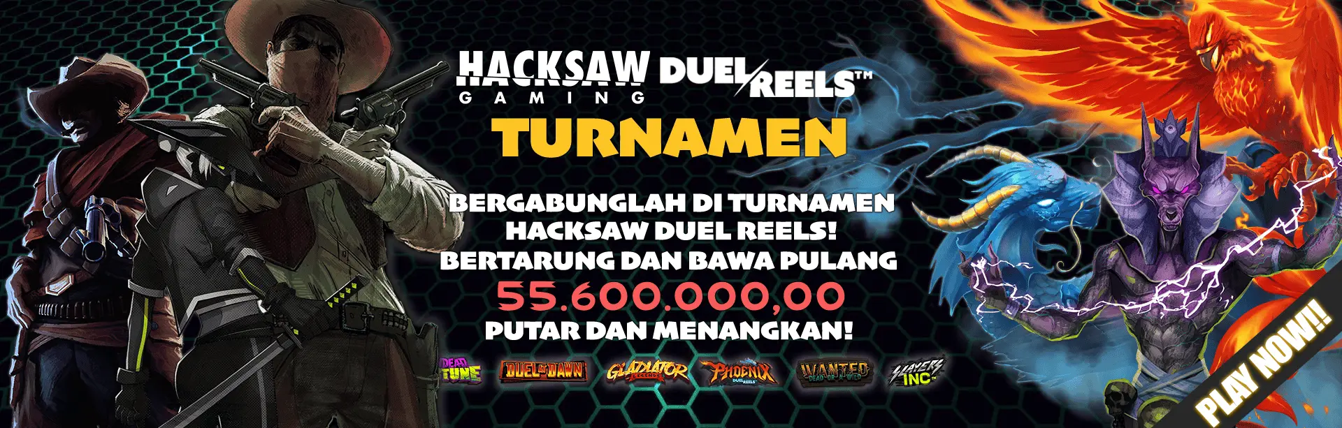 Kaget78