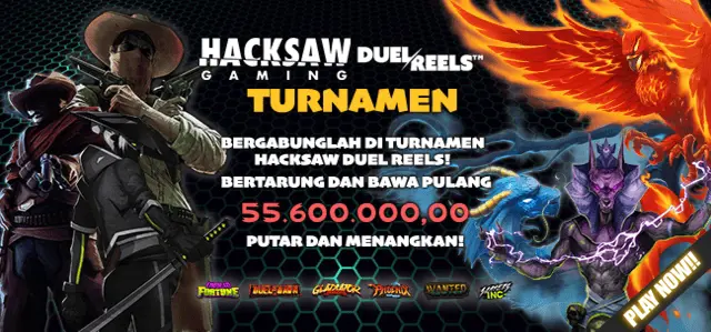 Kaget78 Mobile