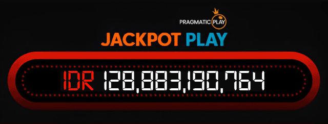 Jackpot Mobile Kaget78