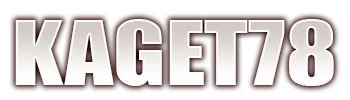 KAGET78